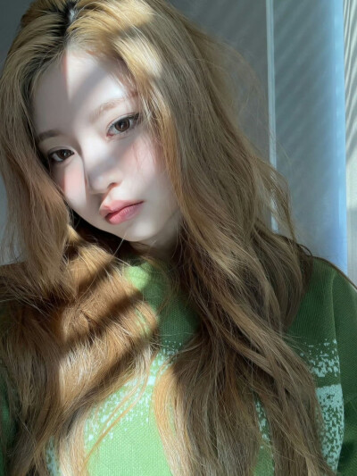 kiiikiii haum郭河音