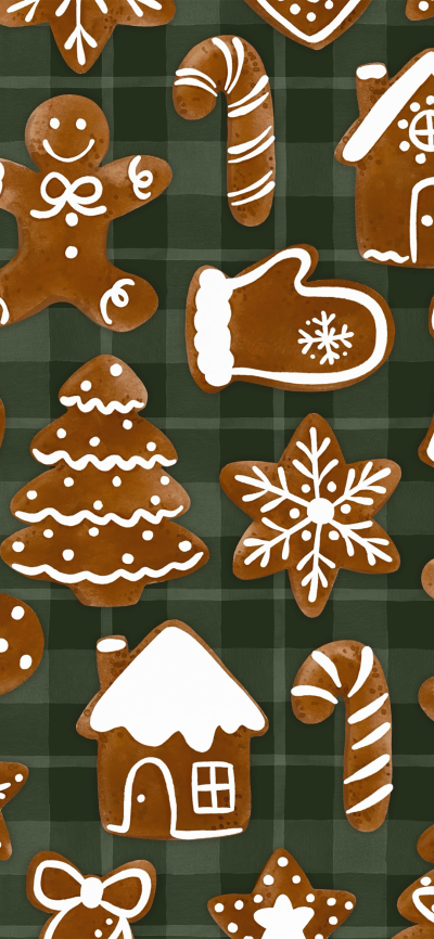 圣诞快乐
图片来自网络，侵删