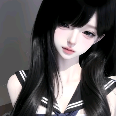 答案藏在硬币的第三面