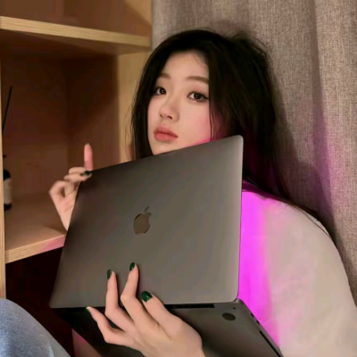 dhanyi-hun
单依纯