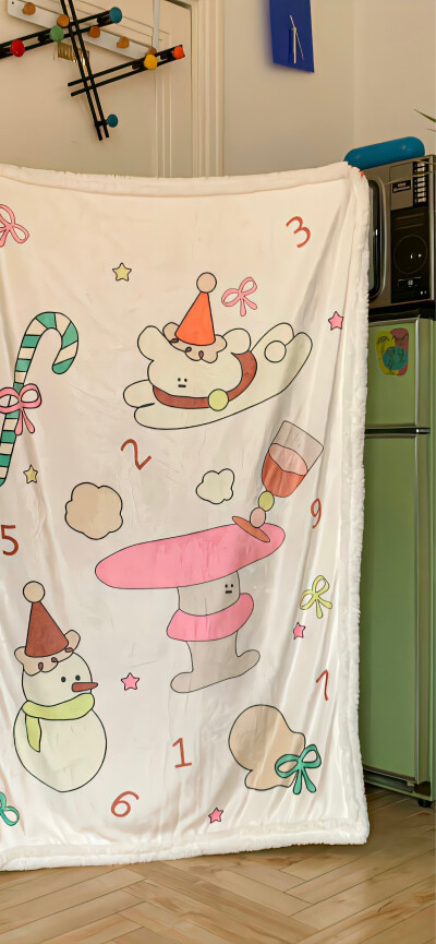 手机壁纸｜聊天背景图