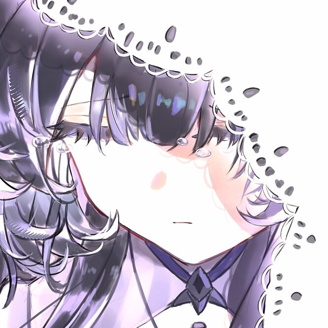 Gladys Knight/Dionne Warwick/Patti Labelle《Superwoman (Album Version)》https://c6.y.qq.com/base/fcgi-bin/u?__=tpMmHZ8zZgVT @QQ音乐