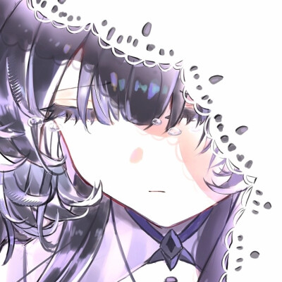 Gladys Knight/Dionne Warwick/Patti Labelle《Superwoman (Album Version)》https://c6.y.qq.com/base/fcgi-bin/u?__=tpMmHZ8zZgVT @QQ音乐