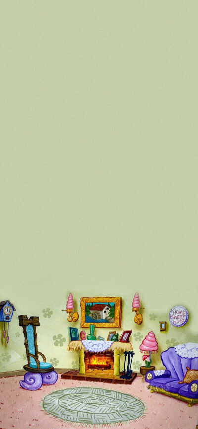 套图
图片来自网络，侵删