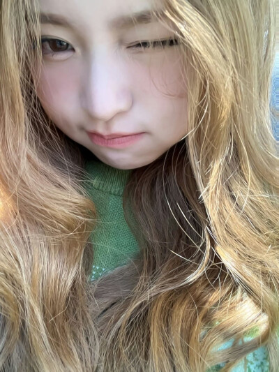 kiiikiii haum郭河音