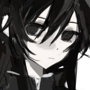 给我截点情头用吧