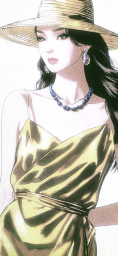 复古壁纸，昭和风壁纸