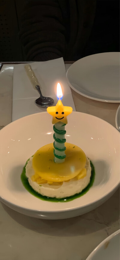 手机壁纸｜聊天背景图