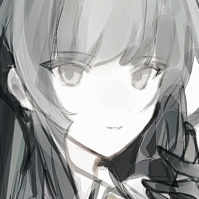 周杰伦《Secret (慢板)》https://c6.y.qq.com/base/fcgi-bin/u?__=NBdz3T8zZiPT @QQ音乐