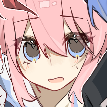 元若蓝《爱x无限大》https://c6.y.qq.com/base/fcgi-bin/u?__=pN3GImizZtls @QQ音乐