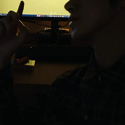 男生头像
不会再遇到第二个我
