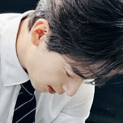 聂九罗私信我一下