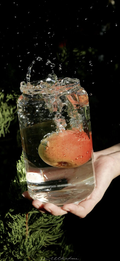 手机壁纸｜聊天背景图