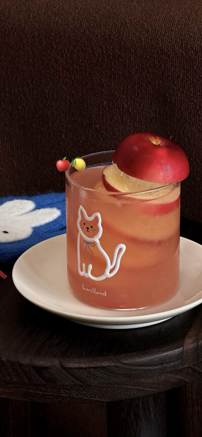 手机壁纸｜聊天背景图