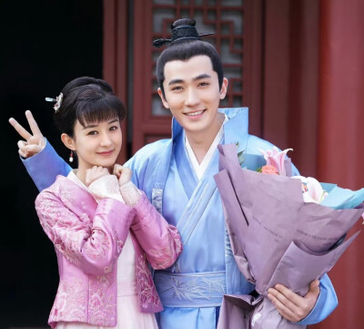 知否知否应是绿肥红瘦 