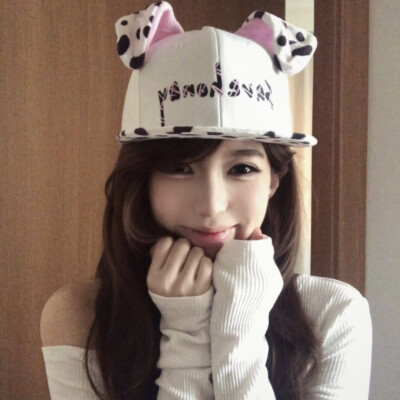 幸福是个陷阱 你发出伤人话的嘴 也曾亲吻过我的眼泪