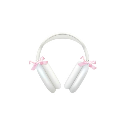 emoji表情包贴纸