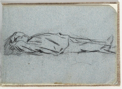 巴勃罗·鲁伊斯·毕加索 (1881年10月25日-1973年4月8日)是西班牙画家、雕塑家、版画画家、陶艺家和剧院设计师，他成年后的大部分时间都在法国度过。他是20 世纪最具影响力的艺术家之一，以共同创立立体派运动、发明构…