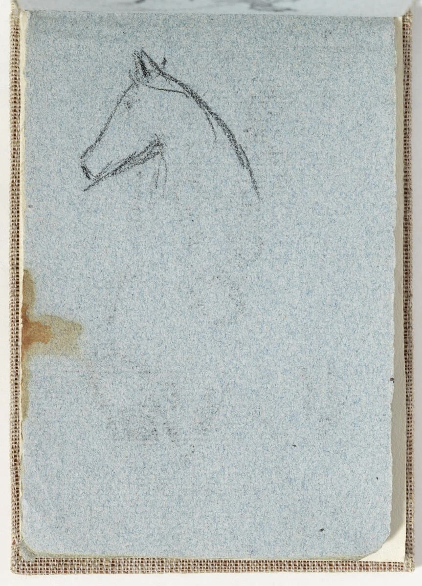 巴勃罗·鲁伊斯·毕加索 (1881年10月25日-1973年4月8日)是西班牙画家、雕塑家、版画画家、陶艺家和剧院设计师，他成年后的大部分时间都在法国度过。他是20 世纪最具影响力的艺术家之一，以共同创立立体派运动、发明构筑雕塑、共同发明拼贴画以及帮助发展和探索各种风格而闻名。毕加索在早年表现出非凡的艺术天赋，童年和青少年时期一直以自然主义的方式作画。在20世纪的第一个十年，随着他尝试不同的理论、技巧和想法，他的风格发生了变化。1906年后，老艺术家亨利·马蒂斯的野兽派作品激发了毕加索探索更激进的风格，两位艺术家之间开始了卓有成效的竞争，随后评论家经常将他们并列为现代艺术领袖。