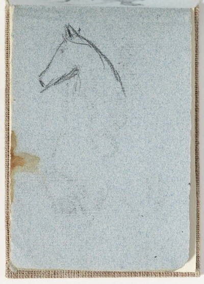 巴勃罗·鲁伊斯·毕加索 (1881年10月25日-1973年4月8日)是西班牙画家、雕塑家、版画画家、陶艺家和剧院设计师，他成年后的大部分时间都在法国度过。他是20 世纪最具影响力的艺术家之一，以共同创立立体派运动、发明构…