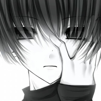 想你这件事 永远不会累