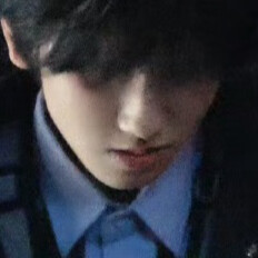 我就知道堆糖肯定会吞我图的呵呵