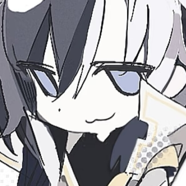 别担心(◑‿ ◐)﻿有我在(◐‿◑)﻿