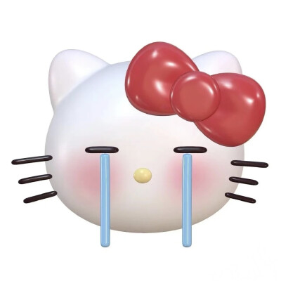 HelloKitty 头像