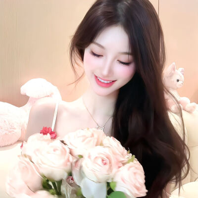 ‣ 女生头像/女头/气质女头/氛围感女头/风格女头
‣ ©️ 网络/侵删