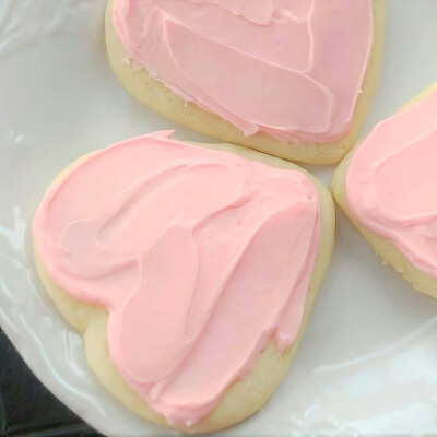 图源ks：偷喝汽水