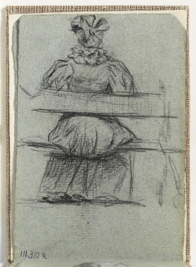 巴勃罗·鲁伊斯·毕加索 (1881年10月25日-1973年4月8日)是西班牙画家、雕塑家、版画画家、陶艺家和剧院设计师，他成年后的大部分时间都在法国度过。他是20 世纪最具影响力的艺术家之一，以共同创立立体派运动、发明构…