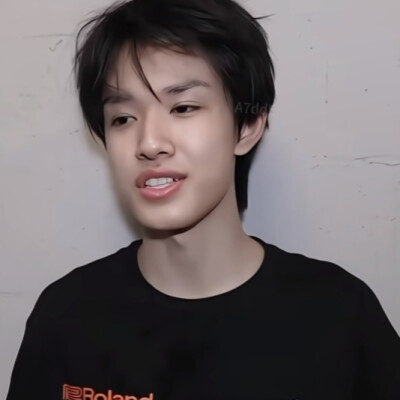 你好笨、你好坏，你一点也不乖，一点也不听话 。没关系，因为你是天使，天使无论做什么都是对的