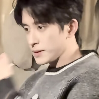 风轻轻~我听见你声音