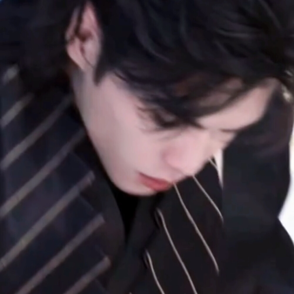 封山以后，风雪如席，而我不可卷。