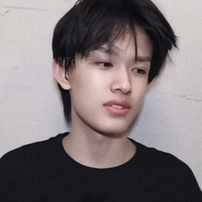 你好笨、你好坏，你一点也不乖，一点也不听话 。没关系，因为你是天使，天使无论做什么都是对的