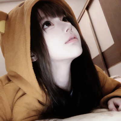 二传注明堆糖：常畫