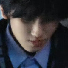 这是朱迪吗感觉像尼克套了朱迪的衣服出警