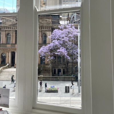 图源ks：偷喝汽水