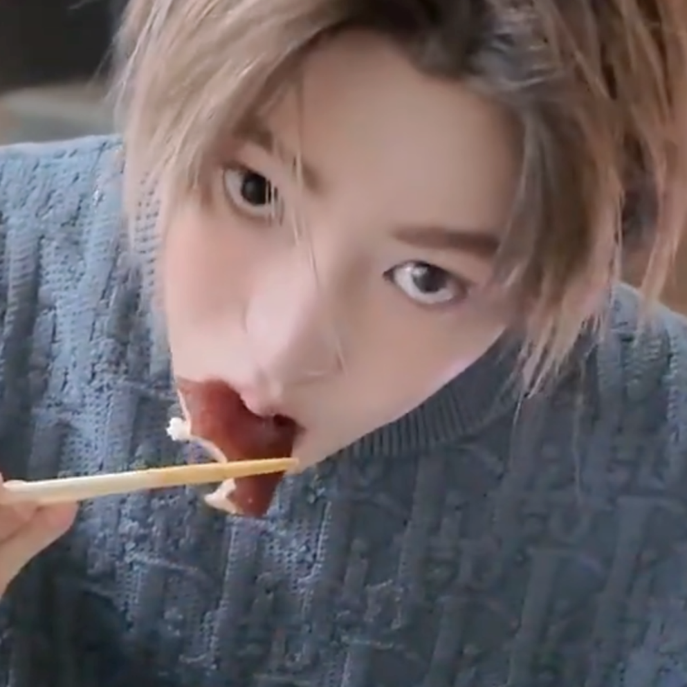 阿米嘎滴朵喵喵