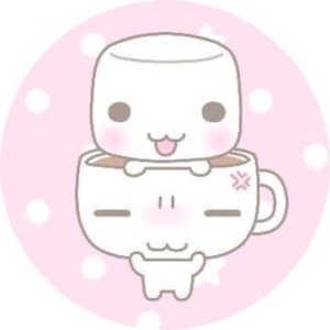 ( / 'ㅅ' )/! ​​​