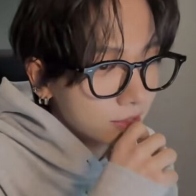 生日快乐小漂亮