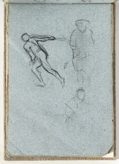 巴勃罗·鲁伊斯·毕加索 (1881年10月25日-1973年4月8日)是西班牙画家、雕塑家、版画画家、陶艺家和剧院设计师，他成年后的大部分时间都在法国度过。他是20 世纪最具影响力的艺术家之一，以共同创立立体派运动、发明构…