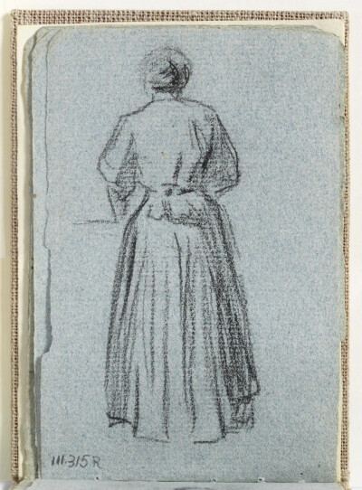 巴勃罗·鲁伊斯·毕加索 (1881年10月25日-1973年4月8日)是西班牙画家、雕塑家、版画画家、陶艺家和剧院设计师，他成年后的大部分时间都在法国度过。他是20 世纪最具影响力的艺术家之一，以共同创立立体派运动、发明构…