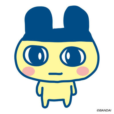 拓麻歌子
图源官方