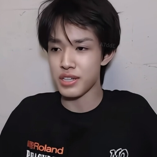 你好笨、你好坏，你一点也不乖，一点也不听话 。没关系，因为你是天使，天使无论做什么都是对的