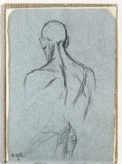 巴勃罗·鲁伊斯·毕加索 (1881年10月25日-1973年4月8日)是西班牙画家、雕塑家、版画画家、陶艺家和剧院设计师，他成年后的大部分时间都在法国度过。他是20 世纪最具影响力的艺术家之一，以共同创立立体派运动、发明构…