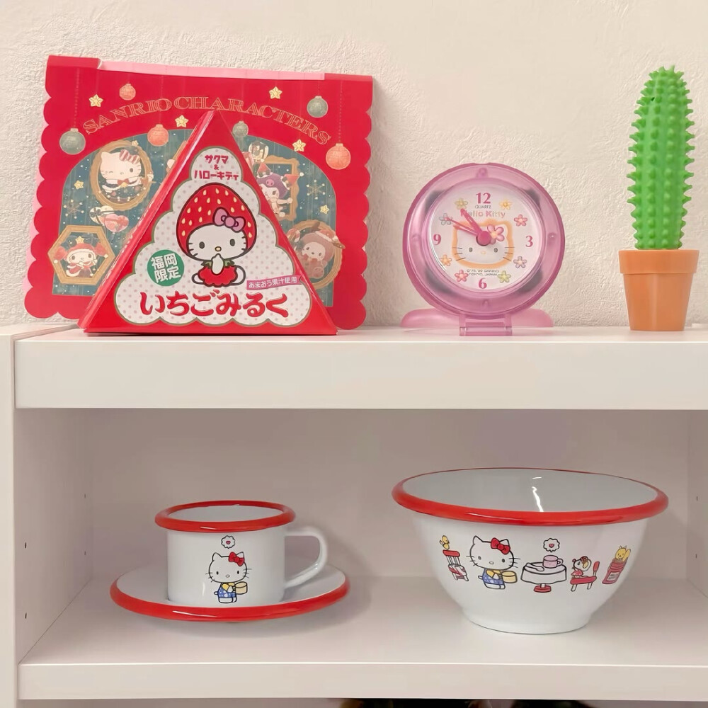 图源ks：偷喝汽水