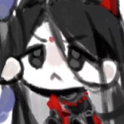 我随便发发吧咋都是三更天