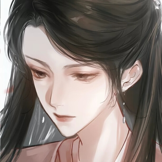 伟大的爱情到头来也只是爱