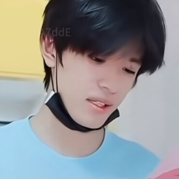 无论以后你是否珍惜和悔改 我都愿意错过